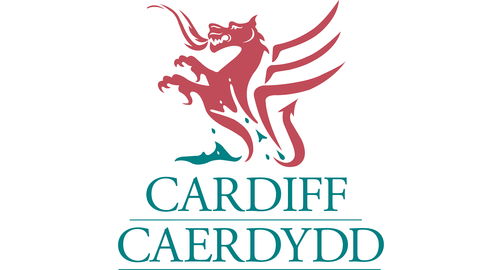 Our Founders Creative Cardiff